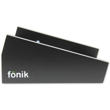 Cargar imagen en el visor de la galería, Original Stand For Novation Circuit Mono Station Stands