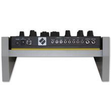 Cargar imagen en el visor de la galería, Original Stand For Novation Circuit Mono Station Stands