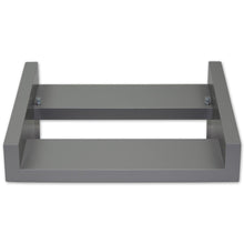 Cargar imagen en el visor de la galería, Original Stand For Novation Circuit Mono Station Stands