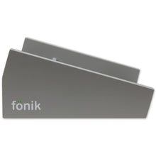 Cargar imagen en el visor de la galería, Original Stand For Novation Circuit Mono Station Stands