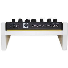 Cargar imagen en el visor de la galería, Original Stand For Novation Circuit Mono Station Stands