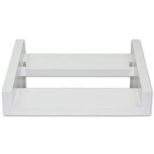 Cargar imagen en el visor de la galería, Original Stand For Novation Circuit Mono Station Stands