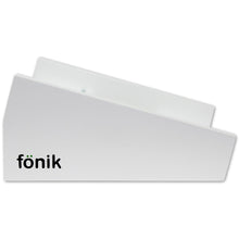 Cargar imagen en el visor de la galería, Original Stand For Novation Circuit Mono Station Stands