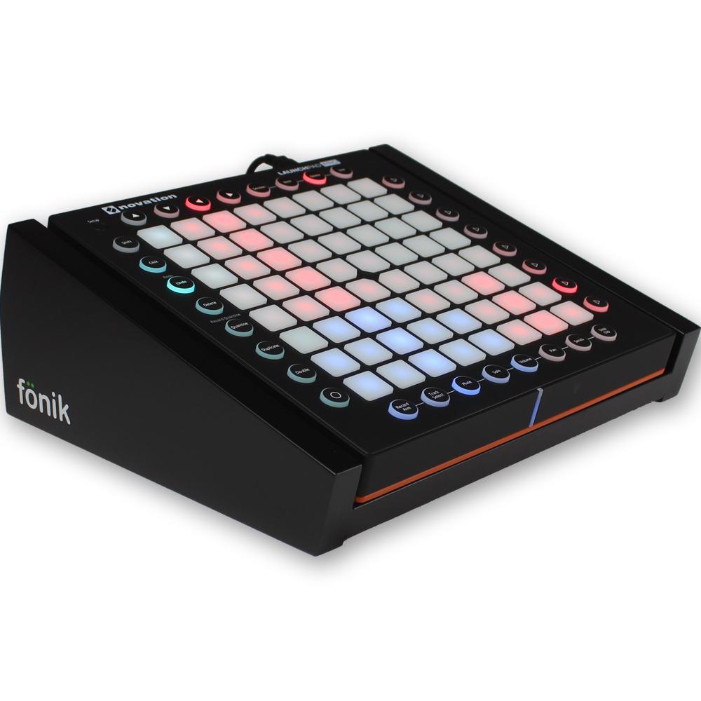 Originalständer für Novation Launchpad Pro MK2 | Fonik Audio