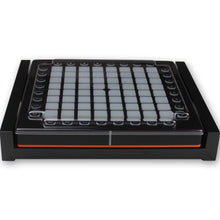 Load image into Gallery viewer, Original Stand For Novation Launchpad Pro Mk2 Stands