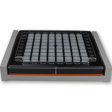 Load image into Gallery viewer, Original Stand For Novation Launchpad Pro Mk2 Stands