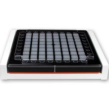Load image into Gallery viewer, Original Stand For Novation Launchpad Pro Mk2 Stands