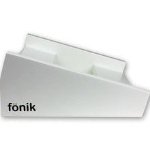 Load image into Gallery viewer, Original Stand For Novation Launchpad Pro Mk2 Stands