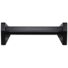 Загрузить изображение в средство просмотра галереи, Original Stand For Novation Launchpad X - Fonik Audio Innovations