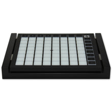 Загрузить изображение в средство просмотра галереи, Original Stand For Novation Launchpad X - Fonik Audio Innovations