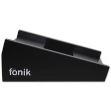 Загрузить изображение в средство просмотра галереи, Original Stand For Novation Launchpad X - Fonik Audio Innovations
