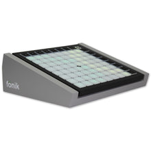 Загрузить изображение в средство просмотра галереи, Original Stand For Novation Launchpad X - Fonik Audio Innovations
