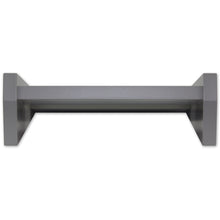 Загрузить изображение в средство просмотра галереи, Original Stand For Novation Launchpad X - Fonik Audio Innovations