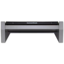 Загрузить изображение в средство просмотра галереи, Original Stand For Novation Launchpad X - Fonik Audio Innovations