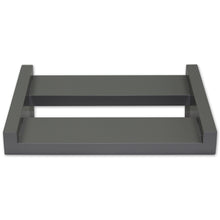 Загрузить изображение в средство просмотра галереи, Original Stand For Novation Launchpad X - Fonik Audio Innovations