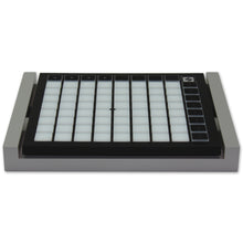Загрузить изображение в средство просмотра галереи, Original Stand For Novation Launchpad X - Fonik Audio Innovations