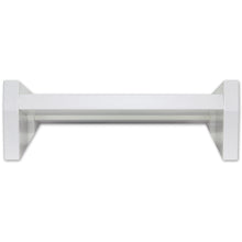 Загрузить изображение в средство просмотра галереи, Original Stand For Novation Launchpad X - Fonik Audio Innovations