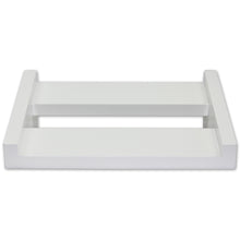 Загрузить изображение в средство просмотра галереи, Original Stand For Novation Launchpad X - Fonik Audio Innovations