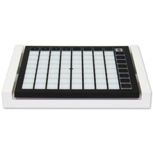 Загрузить изображение в средство просмотра галереи, Original Stand For Novation Launchpad X - Fonik Audio Innovations