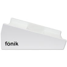 Загрузить изображение в средство просмотра галереи, Original Stand For Novation Launchpad X - Fonik Audio Innovations