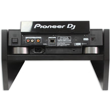 Lade das Bild in den Galerie-Viewer, Original Stand For Pioneer CDJ 2000 NXS2 / DJS-1000 - Fonik Audio Innovations