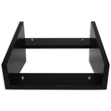 Lade das Bild in den Galerie-Viewer, Original Stand For Pioneer CDJ 2000 NXS2 / DJS-1000 - Fonik Audio Innovations