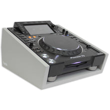 Lade das Bild in den Galerie-Viewer, Original Stand For Pioneer CDJ 2000 NXS2 / DJS-1000 - Fonik Audio Innovations