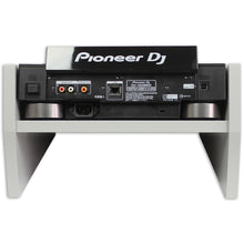 Lade das Bild in den Galerie-Viewer, Original Stand For Pioneer CDJ 2000 NXS2 / DJS-1000 - Fonik Audio Innovations
