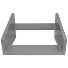 Lade das Bild in den Galerie-Viewer, Original Stand For Pioneer CDJ 2000 NXS2 / DJS-1000 - Fonik Audio Innovations