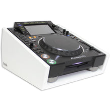 Lade das Bild in den Galerie-Viewer, Original Stand For Pioneer CDJ 2000 NXS2 / DJS-1000 - Fonik Audio Innovations
