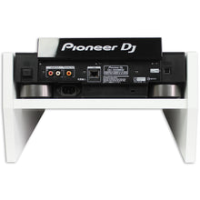 Lade das Bild in den Galerie-Viewer, Original Stand For Pioneer CDJ 2000 NXS2 / DJS-1000 - Fonik Audio Innovations