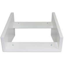 Lade das Bild in den Galerie-Viewer, Original Stand For Pioneer CDJ 2000 NXS2 / DJS-1000 - Fonik Audio Innovations