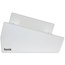 Lade das Bild in den Galerie-Viewer, Original Stand For Pioneer CDJ 2000 NXS2 / DJS-1000 - Fonik Audio Innovations