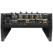 Lade das Bild in den Galerie-Viewer, Original Stand For Pioneer DJM-900NXS2 - Fonik Audio Innovations