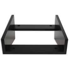 Lade das Bild in den Galerie-Viewer, Original Stand For Pioneer DJM-900NXS2 - Fonik Audio Innovations