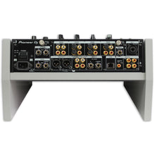 Lade das Bild in den Galerie-Viewer, Original Stand For Pioneer DJM-900NXS2 - Fonik Audio Innovations