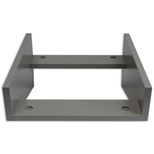 Lade das Bild in den Galerie-Viewer, Original Stand For Pioneer DJM-900NXS2 - Fonik Audio Innovations