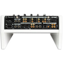 Lade das Bild in den Galerie-Viewer, Original Stand For Pioneer DJM-900NXS2 - Fonik Audio Innovations
