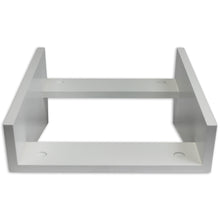 Lade das Bild in den Galerie-Viewer, Original Stand For Pioneer DJM-900NXS2 - Fonik Audio Innovations