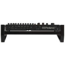 Lade das Bild in den Galerie-Viewer, Original Stand For Roland Boutique Stands