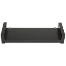 Lade das Bild in den Galerie-Viewer, Original Stand For Roland Boutique Stands