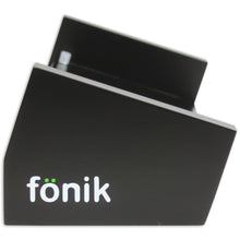 Lade das Bild in den Galerie-Viewer, Original Stand For Roland Boutique Stands