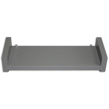 Lade das Bild in den Galerie-Viewer, Original Stand For Roland Boutique Stands