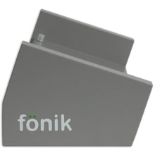 Lade das Bild in den Galerie-Viewer, Original Stand For Roland Boutique Stands