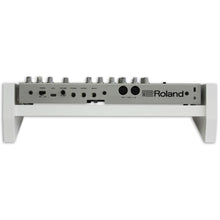 Lade das Bild in den Galerie-Viewer, Original Stand For Roland Boutique Stands