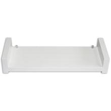 Lade das Bild in den Galerie-Viewer, Original Stand For Roland Boutique Stands