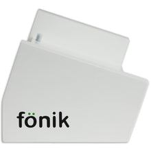 Lade das Bild in den Galerie-Viewer, Original Stand For Roland Boutique Stands