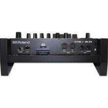 Afbeelding in Gallery-weergave laden, Original Stand For Roland MC-101 / TR-6S - Fonik Audio Innovations