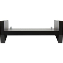 Afbeelding in Gallery-weergave laden, Original Stand For Roland MC-101 / TR-6S - Fonik Audio Innovations