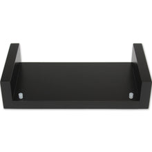 Afbeelding in Gallery-weergave laden, Original Stand For Roland MC-101 / TR-6S - Fonik Audio Innovations